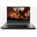 Imagem da oferta Notebook Avell Storm 450r Ryzen 7-7435HS 8GB SSD 512GB Geforce RTX 4050 Tela 15,6" FHD sem OS