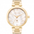 Imagem da oferta Relógio Technos Feminino Elegance GL10ID/4B- ECLOCK