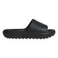 Imagem da oferta Chinelo Adilette Lumia Adidas
