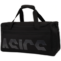 Imagem da oferta Mala ASICS Fuji 38L