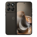Imagem da oferta Smartphone Motorola Moto G77 5g - 256gb 24gb (8gb Ram + 16gb Ram Boost), Camera 108mp Ultra-pixel, Tela 1.5k Extreme Amoled 120hz, Ultrarresistente