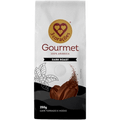 Imagem da oferta Café 3 Corações Torrado e Moído Gourmet Dark Roast 250G