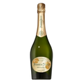 Imagem da oferta Champagne Francês Branco Grand Brut Perrier-Jouët Garrafa 750ml