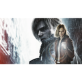 Imagem da oferta Jogo Resident Evil Requiem - PS5 - Standard Edition - PS5 Pro Aprimorado