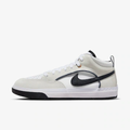 Imagem da oferta Tênis Nike SB React Leo Masculino (TAM 39)
