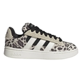 Imagem da oferta Tênis Feminino Grand Court Alpha adidas
