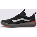 Imagem da oferta Tênis Ultrarange Exo Mte Gray Red