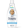 Imagem da oferta Downy Amaciante Concentrado Sensitive Hipoalergênico Para Roupa De Bebê 900Ml