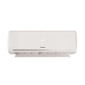Imagem da oferta Ar Condicionado Consul Triple Inverter Economaxi Split Frio 12.000 Btu's Bivolt