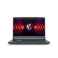 Imagem da oferta Notebook Gamer MSI Thin A15 Amd Ryzen 7-7735hs 16gb Ram Ssd 512gb 15.6" Ips Fhd 144hz GeForce Rtx 4060 Win 11h Cinza - 9