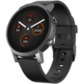 Imagem da oferta Smartwatch TicWatch E3 1.3" NFC Wear OS 8GB IP68 Google Pay