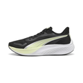 Imagem da oferta Tênis de Corrida Puma Pounce Lite Preto - Tam 43