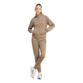 Imagem da oferta Conjunto Agasalho Adidas Essentials Feel Cozy