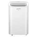 Imagem da oferta Ar Condicionado Portátil Kabum! Smart100 12000btu Frio 127v