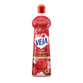 Imagem da oferta Limpador Multiuso Veja Perfumado Jojo Marcante e Envolvente 500ml