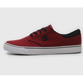 Imagem da oferta Tênis DC Shoes Plaza Lite 2 - Masculino