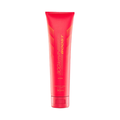 Imagem da oferta 300Km H Boost Shampoo Cabelo e Corpo 90ml