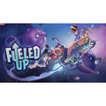 Imagem da oferta Fueled Up