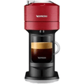 Imagem da oferta Cafeteira Nespresso Vertuo Next