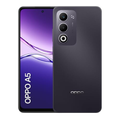 Imagem da oferta Smartphone OPPO A5 256GB 6GB Ram Bateria 6000mAh 45W 50MP AI Câmera Roxo