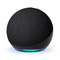 Imagem da oferta Echo Dot (Geração mais recente) Smart speaker com Alexa