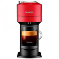 Imagem da oferta Cafeteira Elétrica Vertuo Next Nespresso - 110V