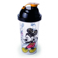 Imagem da oferta Shakeira Vintage Disney 580ml - Plasútil