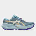 Imagem da oferta Tênis Asics Trabuco 14 Feminino