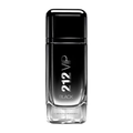 Imagem da oferta 212 Vip Black Carolina Herrera - Perfume Masculino Eau de Parfum - 100ml Carolina Herrera 100