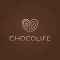 Imagem da oferta Ganhe 15% de Cashback  + 10% de Desconto em Compras - Chocolife