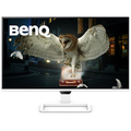 Imagem da oferta Monitor Gamer BenQ EW270Q com resolução 2K cobertura de cor 90% P3 taxa de atualização de 200Hz e