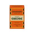 Imagem da oferta Granado Sabonete, Enxofre, 90g