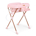 Imagem da oferta Banheira Burigotto Millenia, Mon Amour