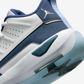 Imagem da oferta Tênis Jordan Max Aura 7 Masculino