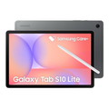 Imagem da oferta Galaxy Tab S10 Lite 128GB Tela 10.9" WIFI Cinza