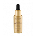 Imagem da oferta Sérum Concentrado Corporal La Piel Booster de Biocolágeno 25ml Eudora