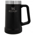 Imagem da oferta Caneca Térmica de Cerveja/Chopp Stanley Hammertone 709ml