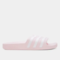 Imagem da oferta Chinelo Adidas Aqua Feminino