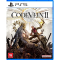 Imagem da oferta Code Vein II - Playstation 5