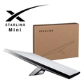 Imagem da oferta Kit Starlink Mini Internet Via Satélite