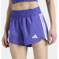 Imagem da oferta Short Adidas Pacer High Feminino