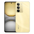 Imagem da oferta Smartphone Realme C75 5g 256gb 8gb Ram Dual Sim