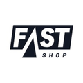 Imagem da oferta Aproveite a economia: até 12% OFF nas compras na Fastshop com cupom