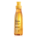 Imagem da oferta Body Splash Tododia Limão Siciliano Natura 200ml