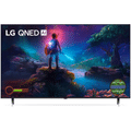 Imagem da oferta Smart TV LG QNED AI Gaming TV 4K 50'' 120hz 50QNED85T