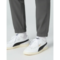 Imagem da oferta Tênis Masculino E Feminino Club 5v5 Puma