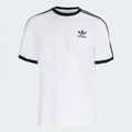 Imagem da oferta Camiseta  3-STRIPES TEE