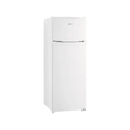 Imagem da oferta GeladeiraRefrigerador Consul Cycle Defrost Duplex - Branca 334L CRD37 EBANA - Geladeira Refrigerador