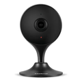 Imagem da oferta Câmera Inteligente iM3 C Black Intelbras