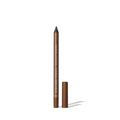 Imagem da oferta Oceane-lapis para olhos marrom – eyeliner golden brown oceane purple 1,2g